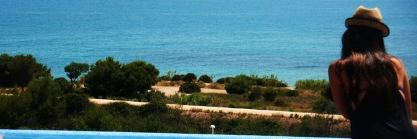 mireiaquerol's profile banner image