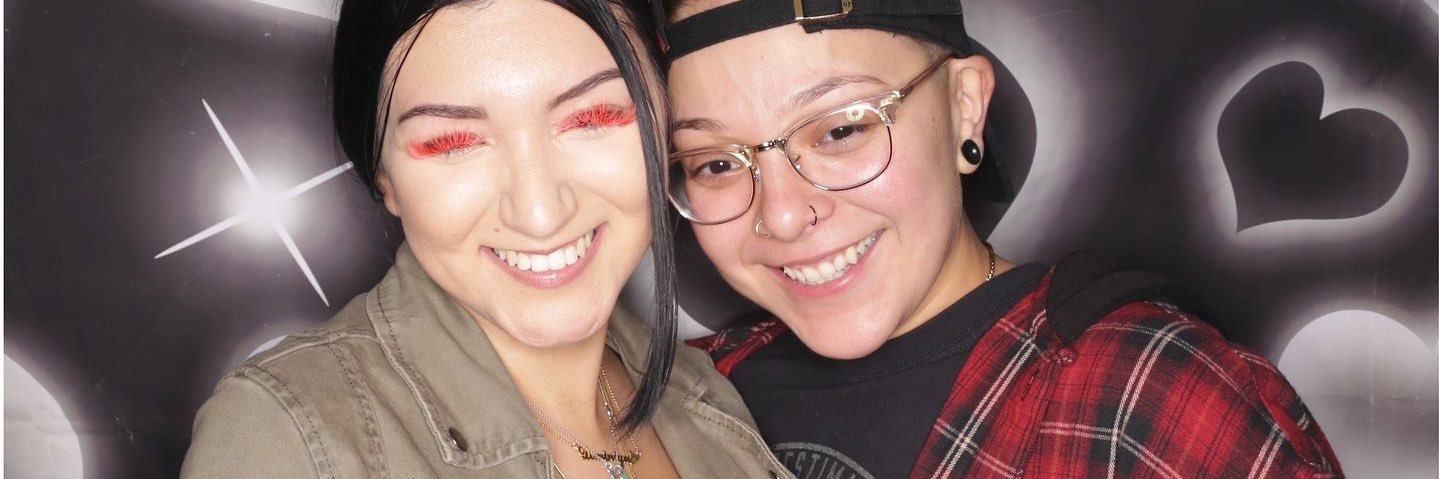 DaaaniCee's profile banner image