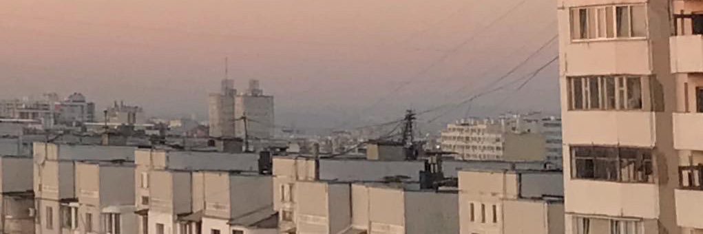 stinajn's profile banner image