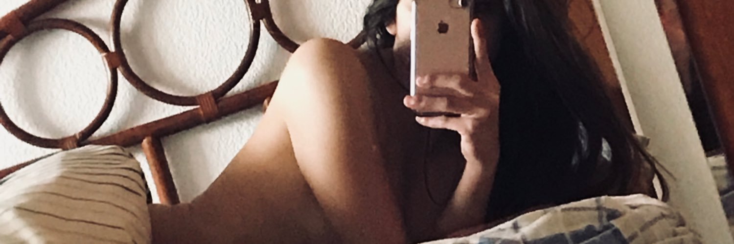 Iraide_Campos's profile banner image