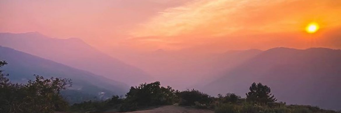 Traxntahoe's profile banner image