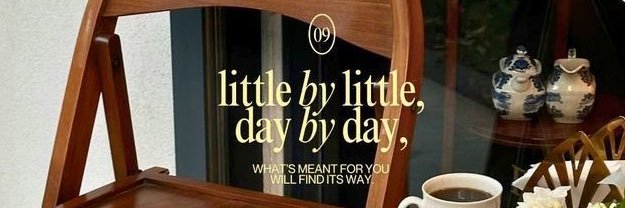 𝑒, 𝑠𝑒𝑟𝑎𝑝𝘩𝑖𝑛𝑒. banner