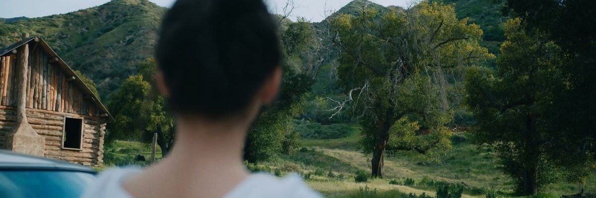 mooczh's profile banner image