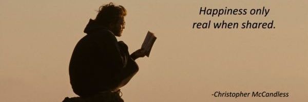 clare666's profile banner image