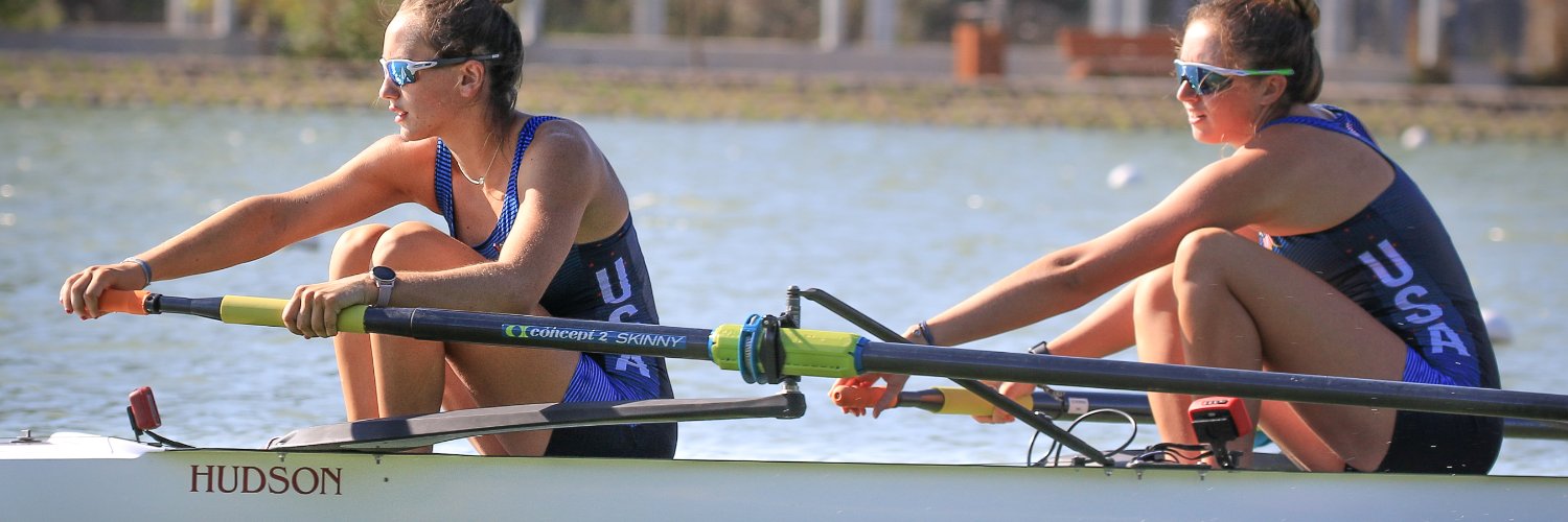 HUDSON Boat Works banner