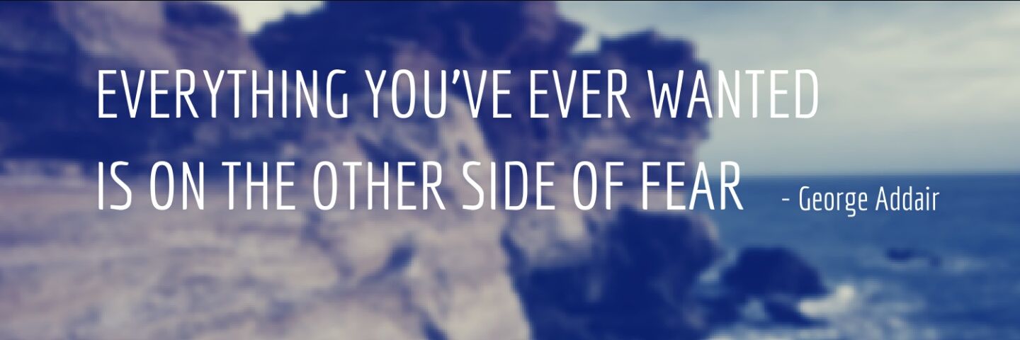 Miss_Morgie's profile banner image