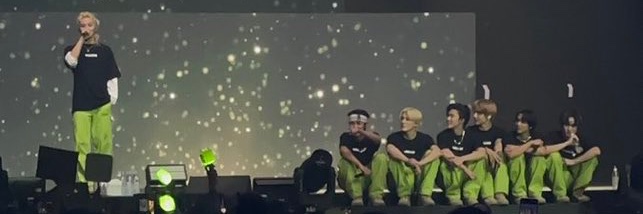 rsheencity's profile banner image
