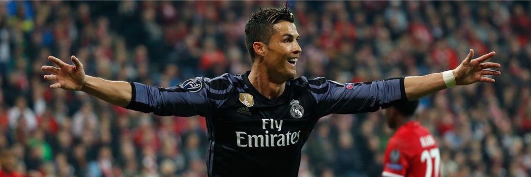 ABDELGAWAD50's profile banner image