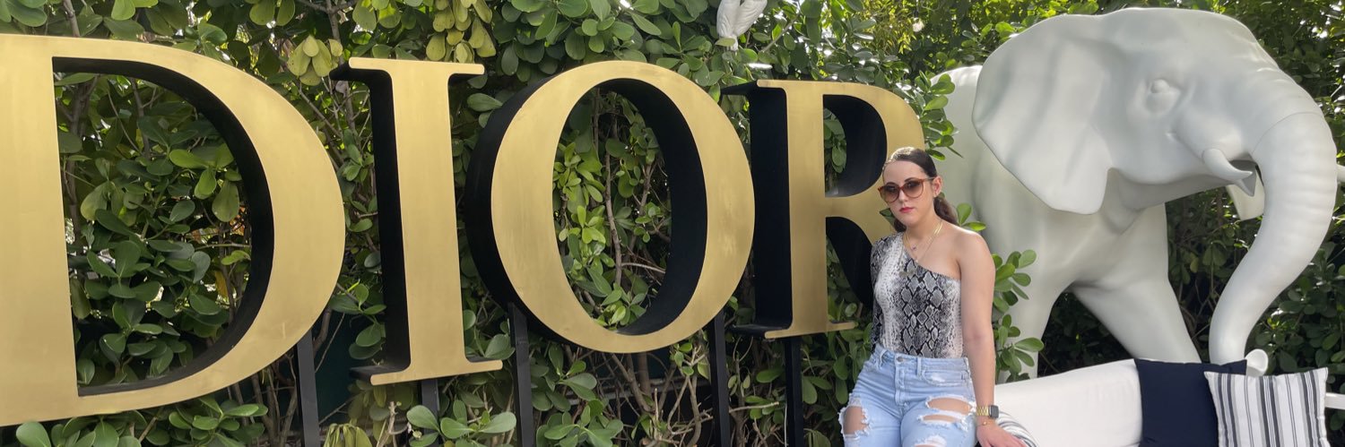 foreignchullaa's profile banner image