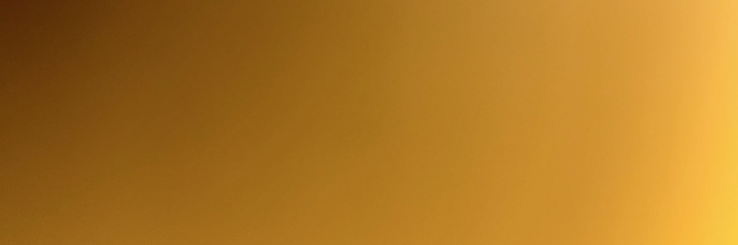 jnwatson1991's profile banner image