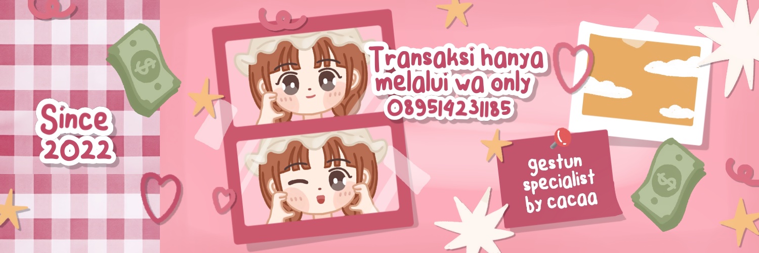 ᝯׁɑׁׅ֮ɑׁׅ֮ banner
