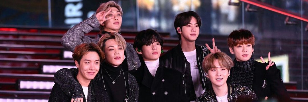 _fyyyyyyy's profile banner image