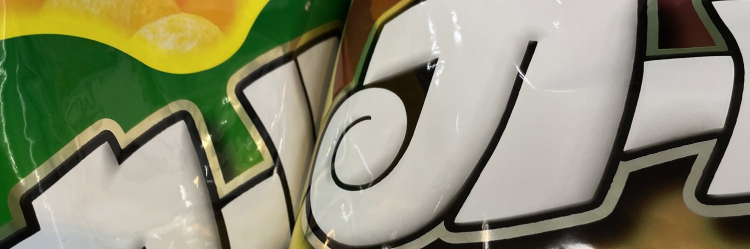 102（とうふ） banner