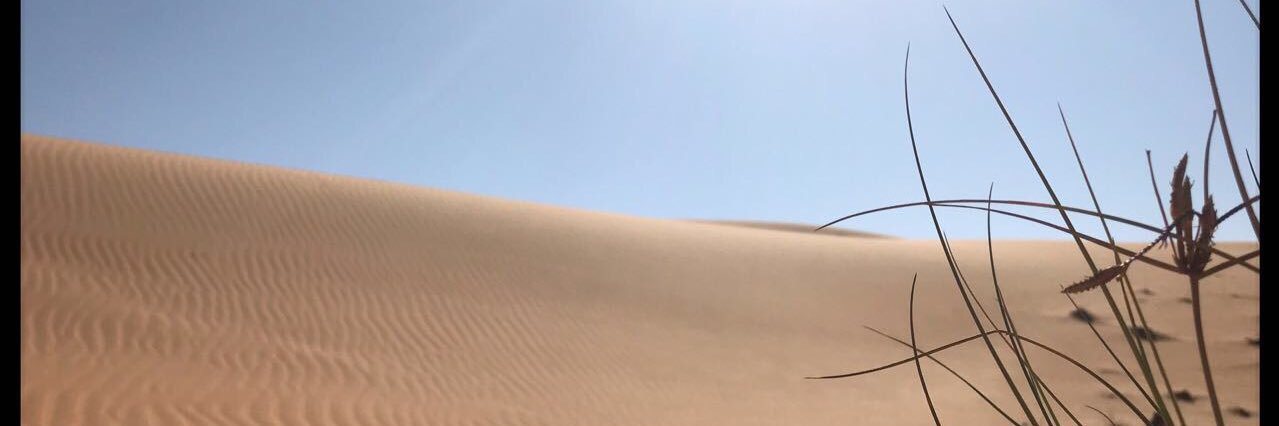 arshpvt's profile banner image