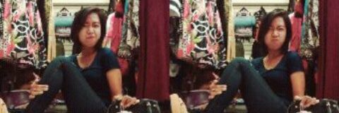 rany banner