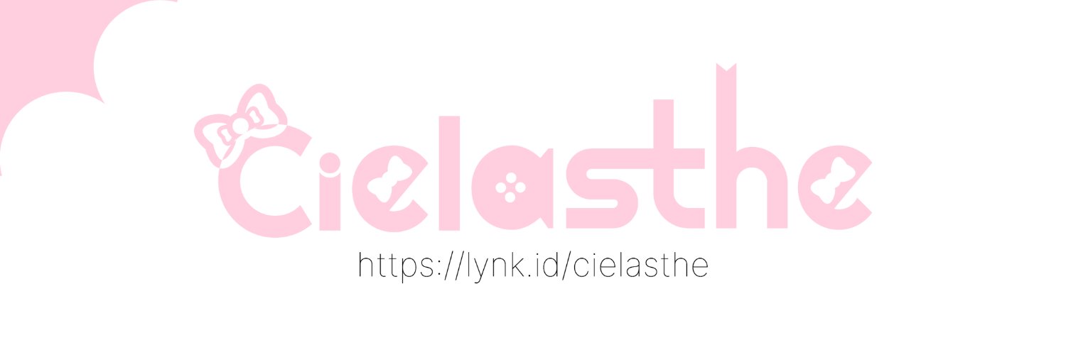 ᡴꪫ banner
