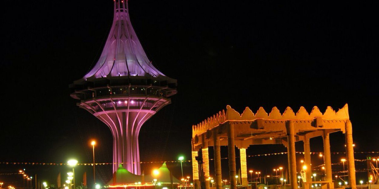 salim0670's profile banner image