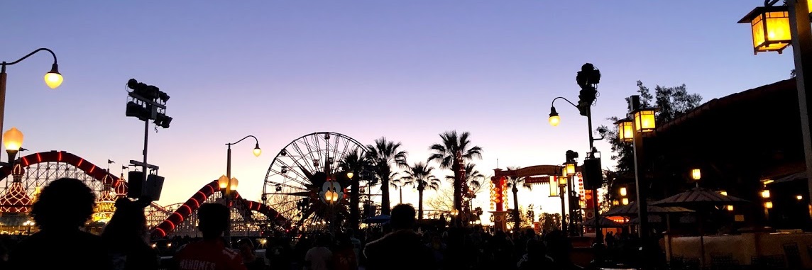 IzzyLevin's profile banner image