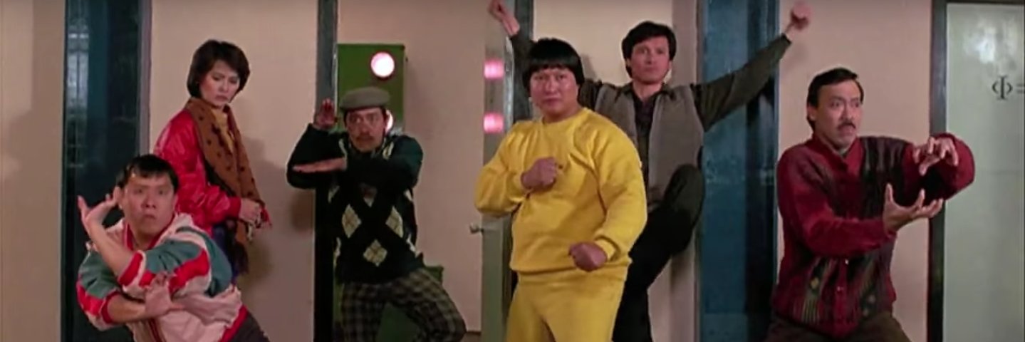 duhoang's profile banner image