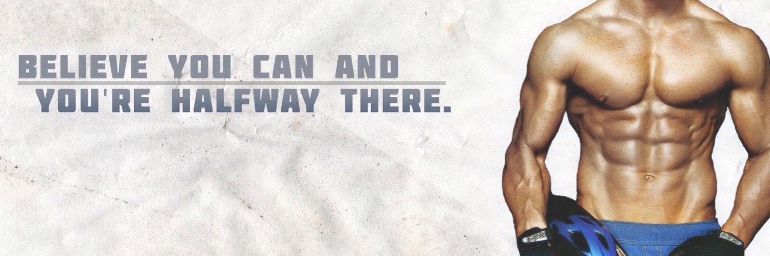 MusclefitSA banner
