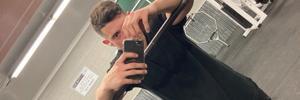 Brother_Ninja Profile Banner