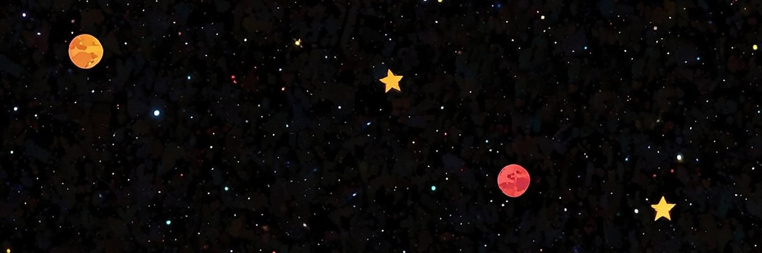 tlewatinee's profile banner image