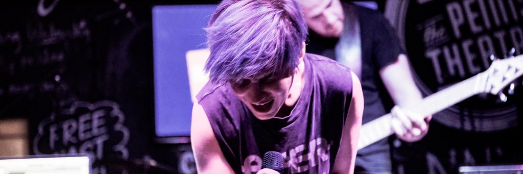 Orestea's profile banner image