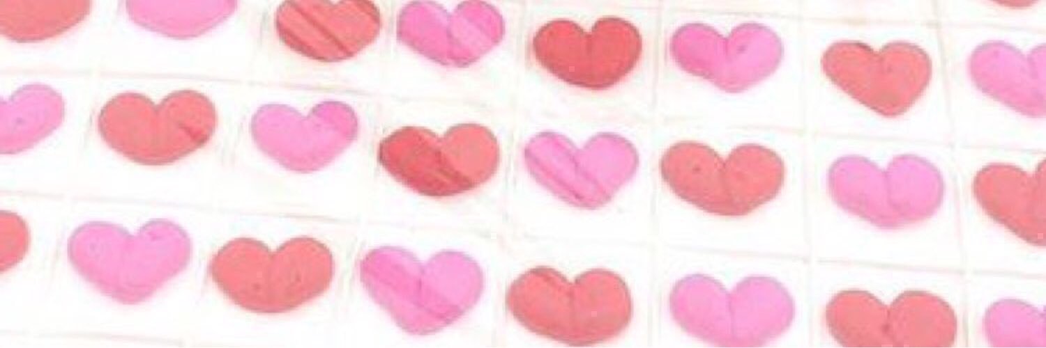mimimi_77's profile banner image