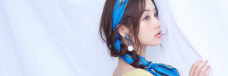 _aaaxxo's profile banner image