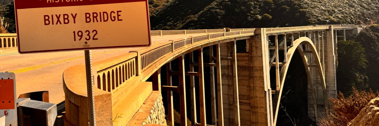 amsullivan77's profile banner image