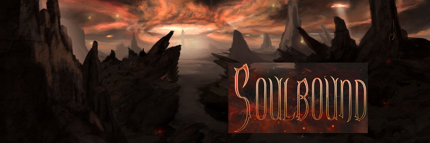 LauverDesigns's profile banner image