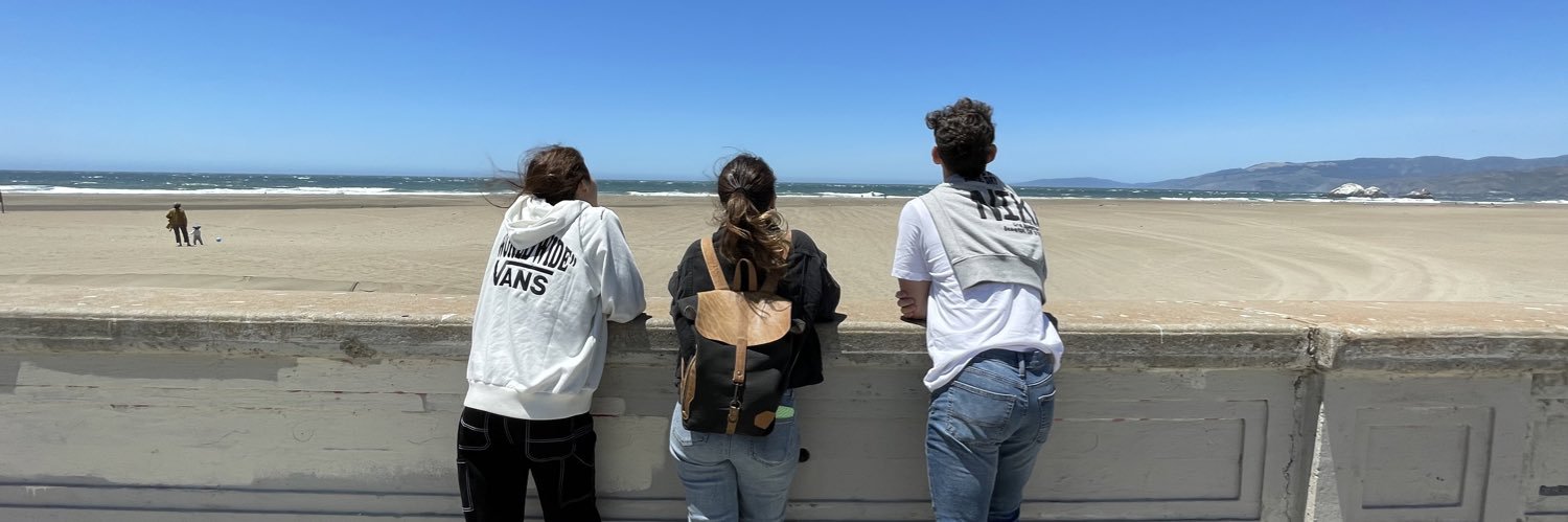 Tinchosalari2's profile banner image