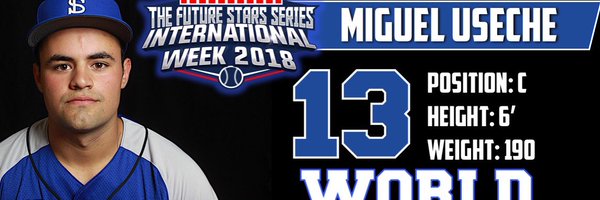 miguel_useche13 Profile Banner