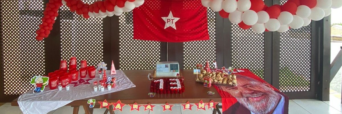 FBruno0's profile banner image