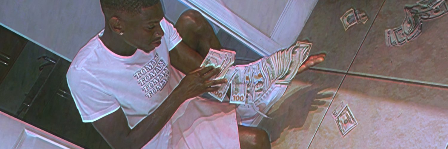 GodS3d's profile banner image