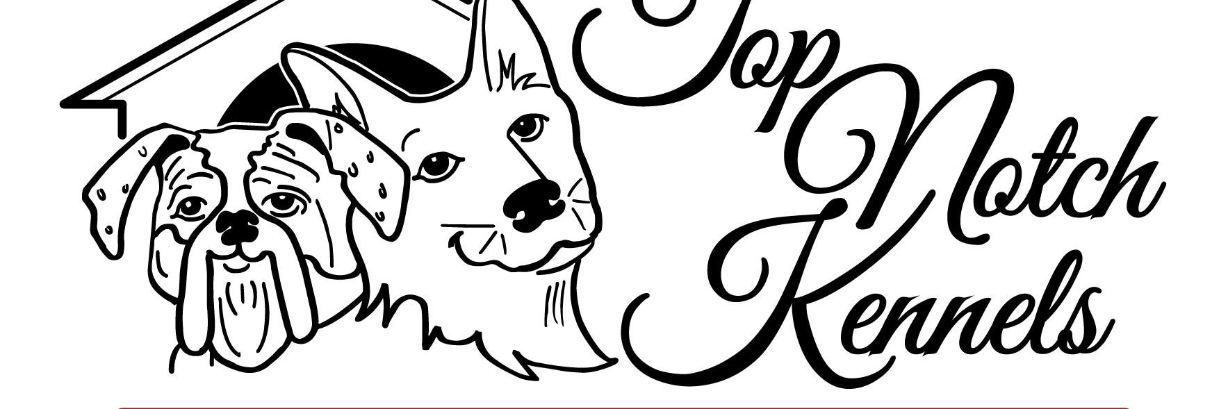 TopNotchKennels's profile banner image