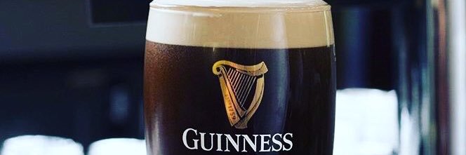 Muldoons Irish Pub banner