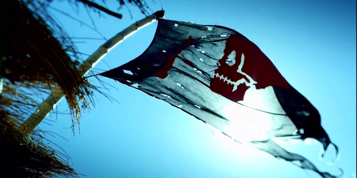 DanTeOdinson's profile banner image