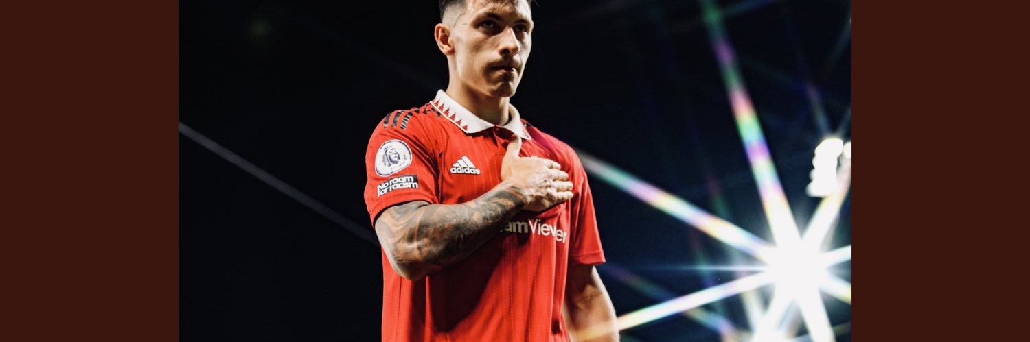 SirCalcio's profile banner image
