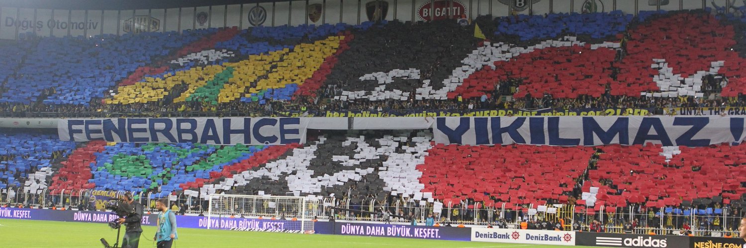 ZEKAİ banner