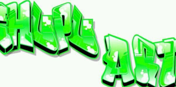 Muhammad_Pebi's profile banner image