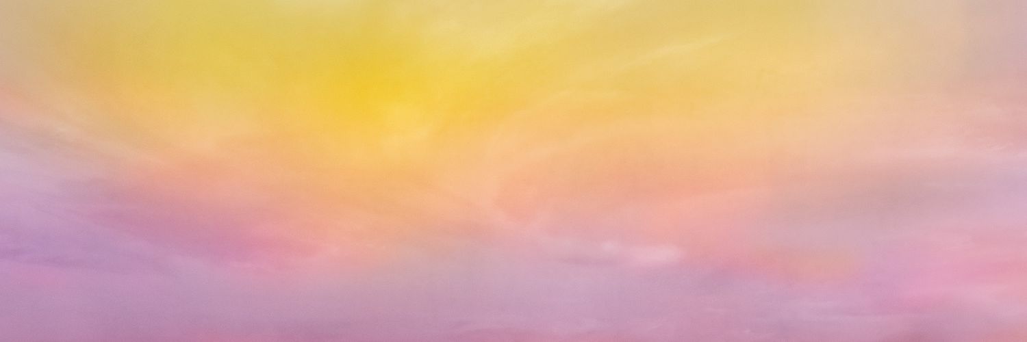 JaiMC88's profile banner image