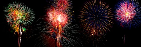 icy12ice Profile Banner