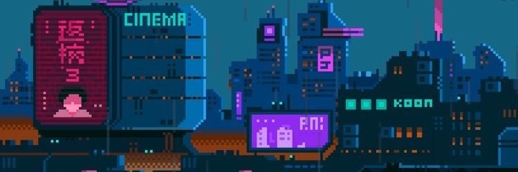 RickyRodiculous's profile banner image