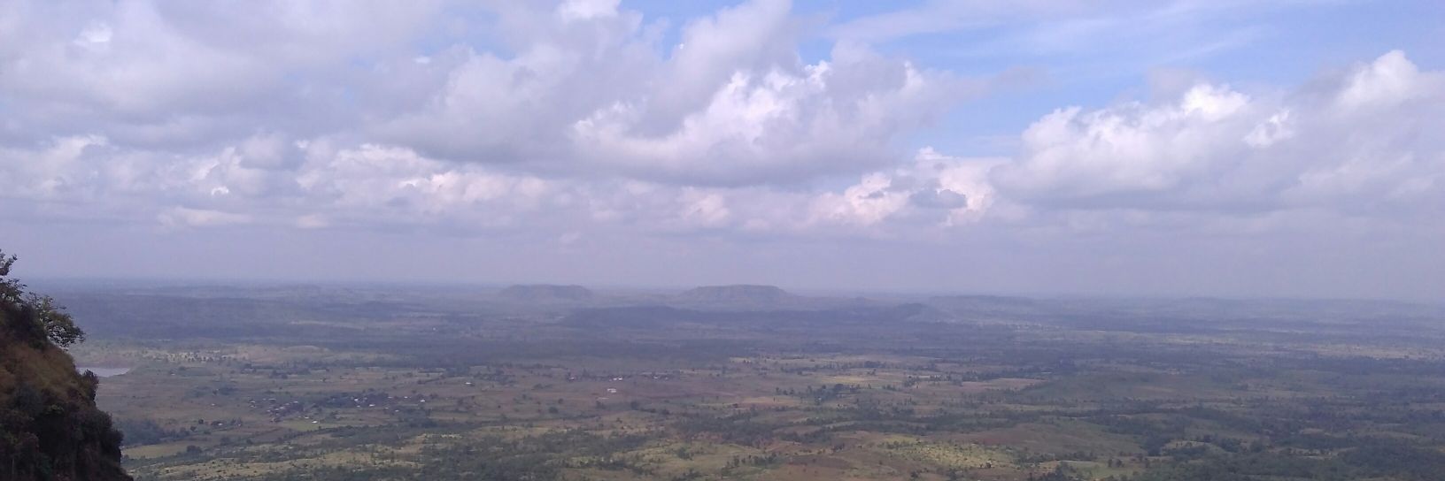 girdharbagle's profile banner image