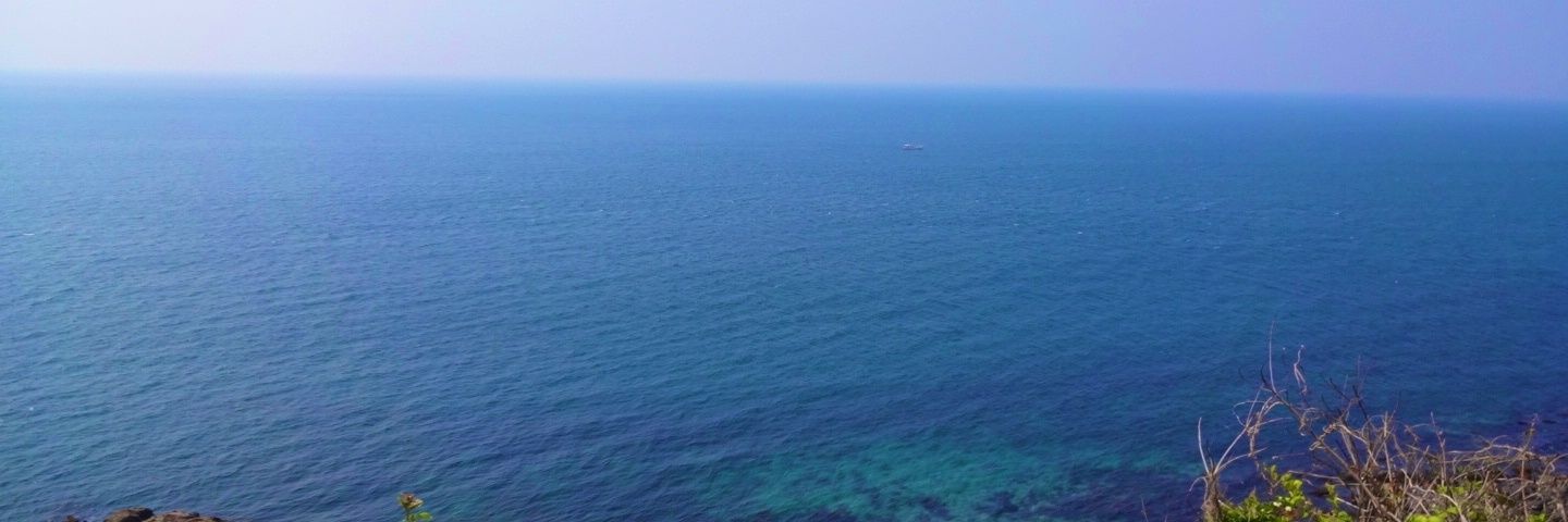 bon_odoroo's profile banner image