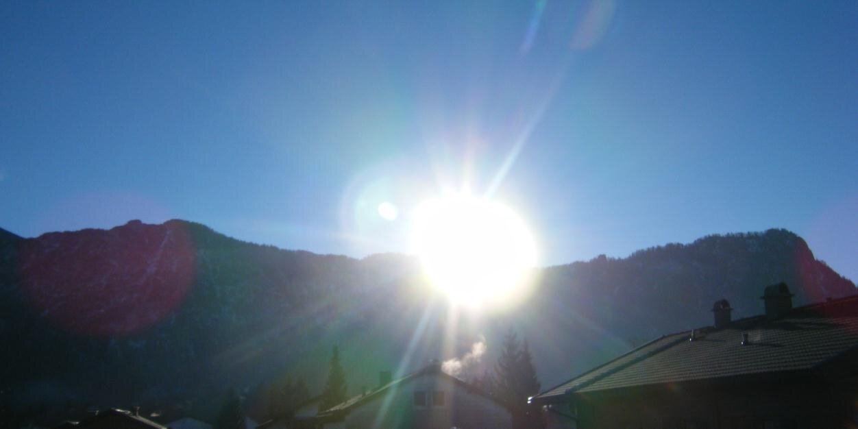 Maarten Janse banner