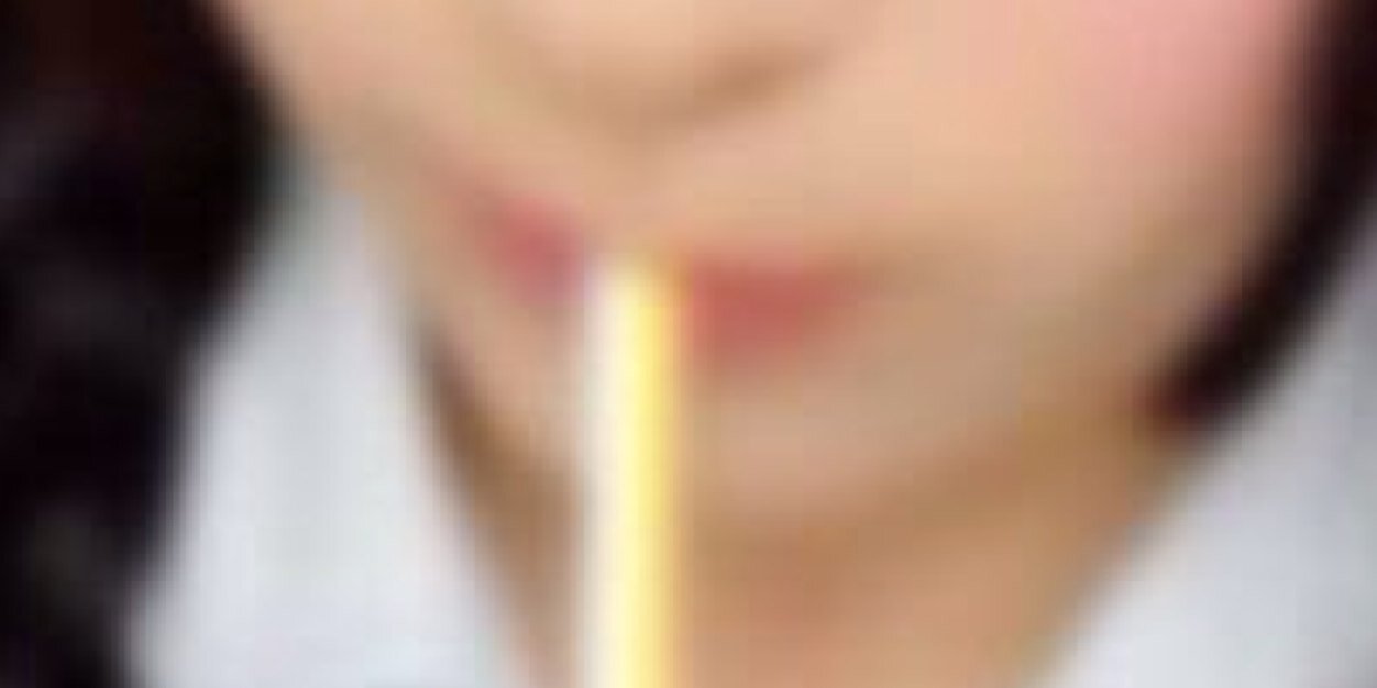 _______Y_M's profile banner image