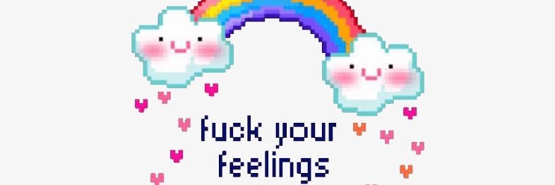sailorpewn's profile banner image