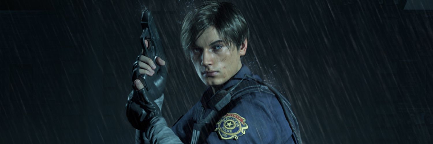 anonymous_brokn's profile banner image